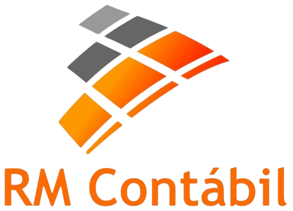 Contabilidade
